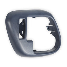 Load image into Gallery viewer, 9598-C1500-Inside-Door-Handle-Bezel-W-Provision-For-Door-Lock-Lh-Blue