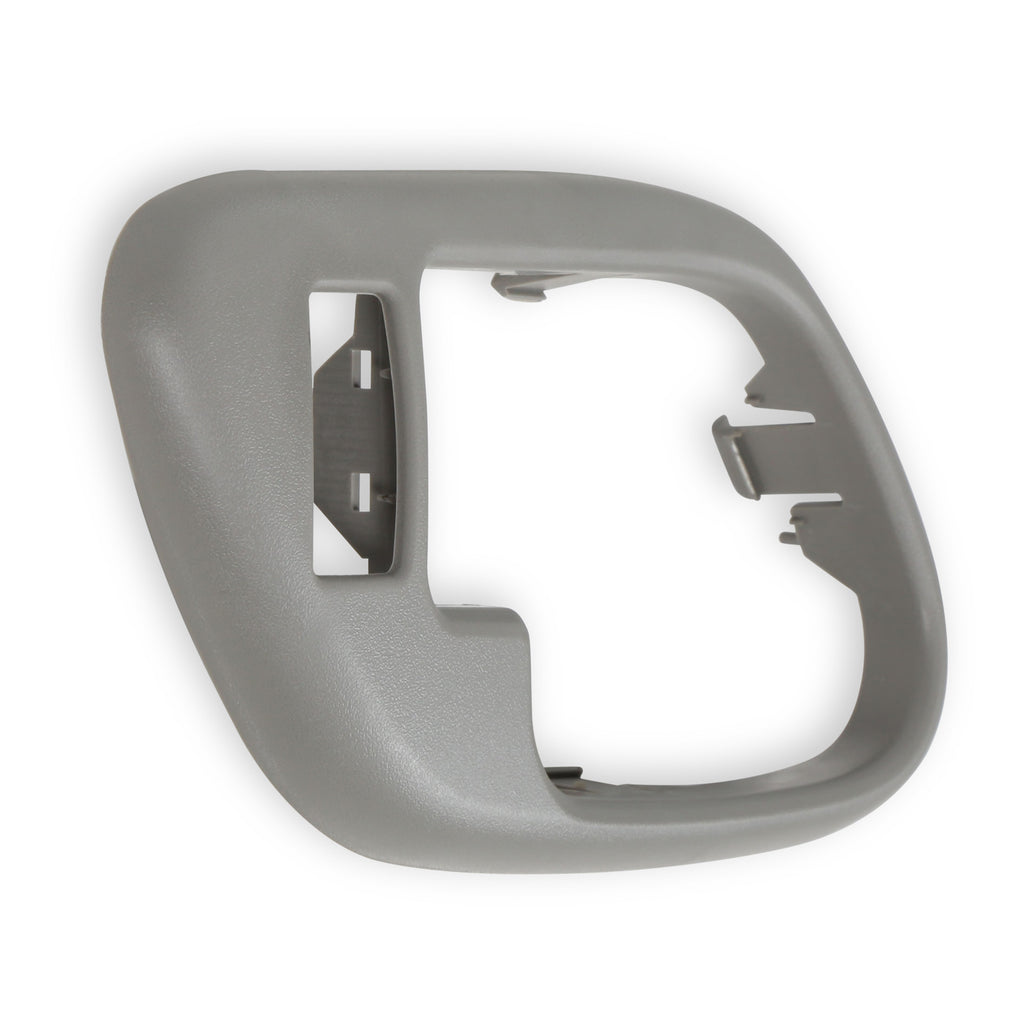 9598-C1500-Inside-Door-Handle-Bezel-W-Provision-For-Door-Lock-Lh-Grey