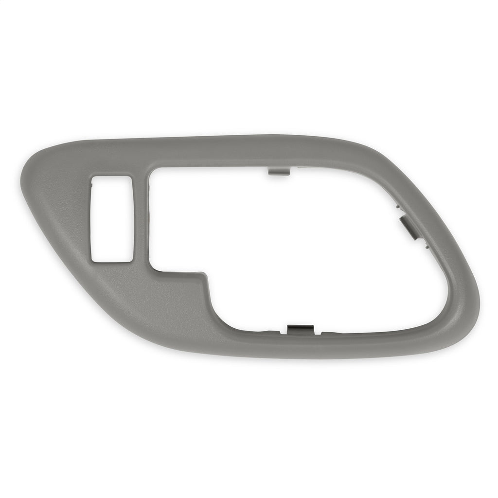 9598-C1500-Inside-Door-Handle-Bezel-W-Provision-For-Door-Lock-Lh-Grey