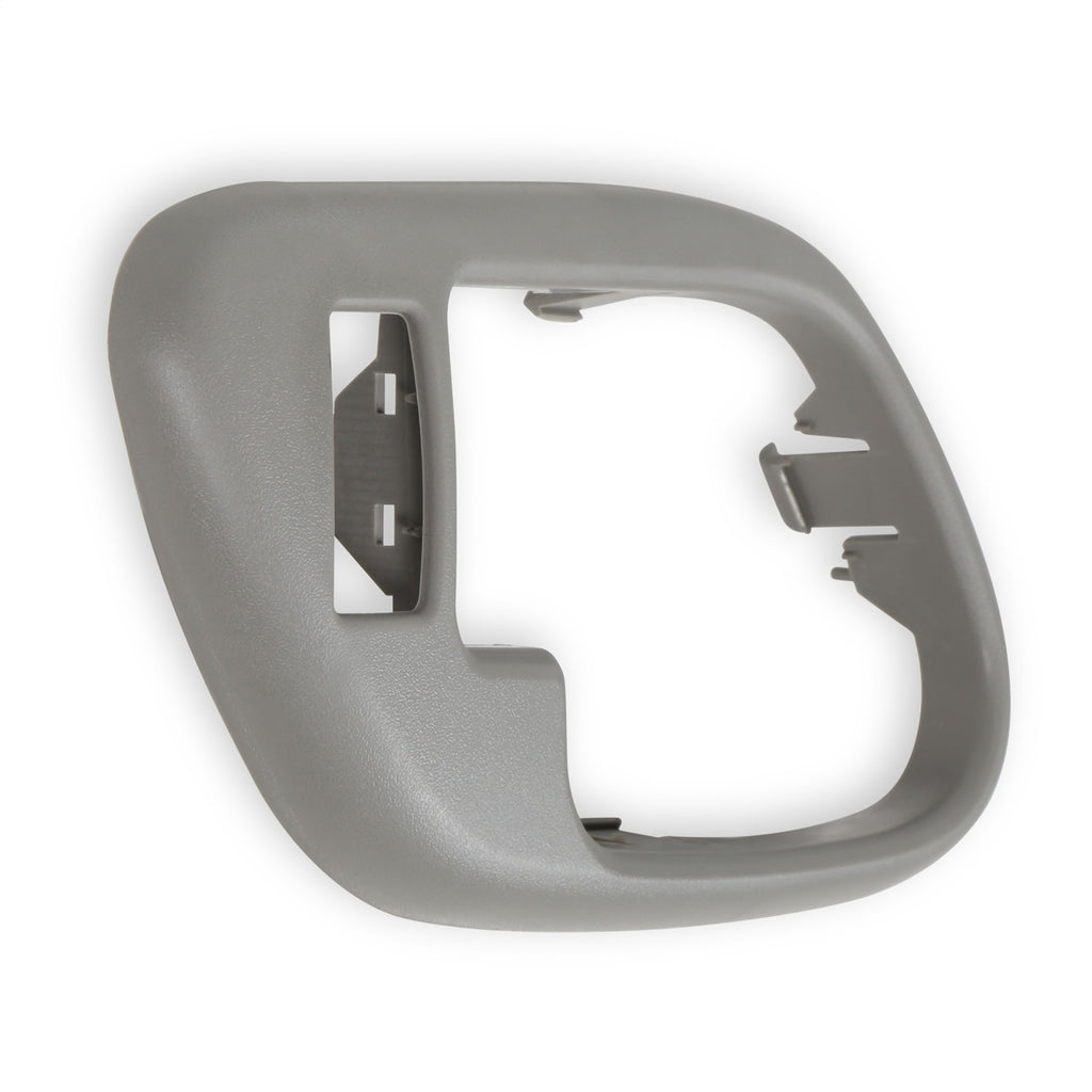 9598-C1500-Inside-Door-Handle-Bezel-W-Provision-For-Door-Lock-Lh-Grey