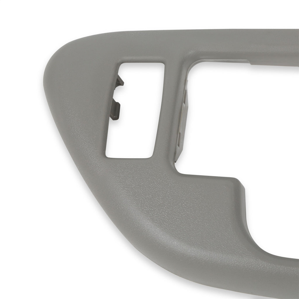 9598-C1500-Inside-Door-Handle-Bezel-W-Provision-For-Door-Lock-Lh-Grey