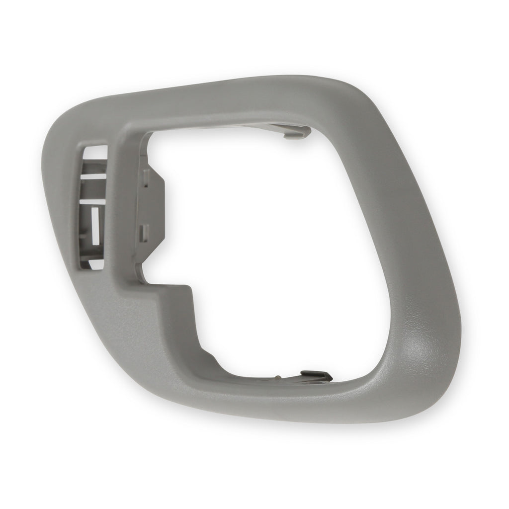 9598-C1500-Inside-Door-Handle-Bezel-W-Provision-For-Door-Lock-Lh-Grey