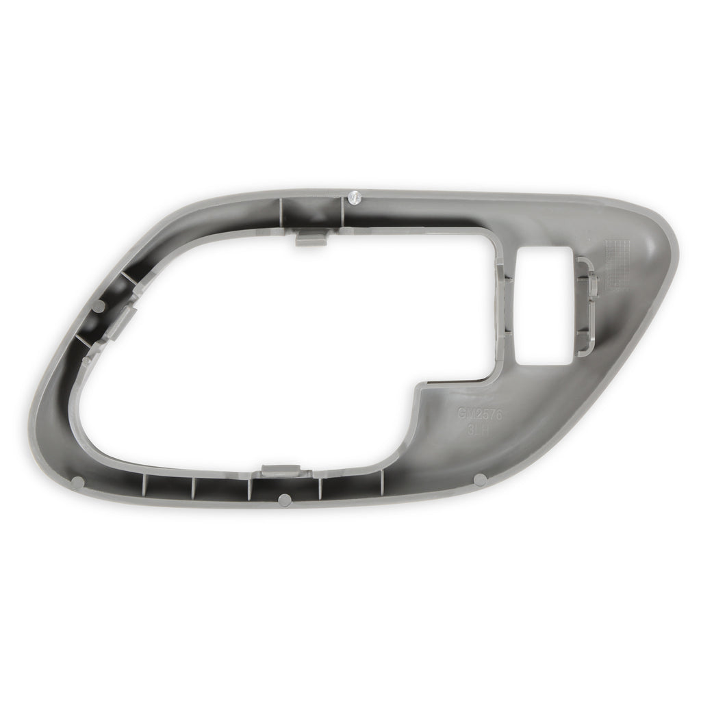 9598-C1500-Inside-Door-Handle-Bezel-W-Provision-For-Door-Lock-Lh-Grey
