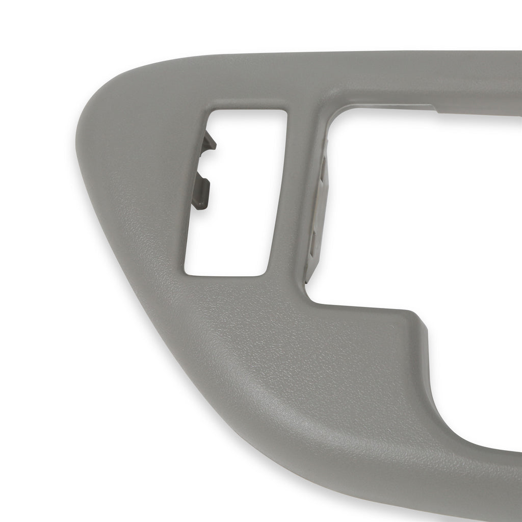9598-C1500-Inside-Door-Handle-Bezel-W-Provision-For-Door-Lock-Lh-Grey