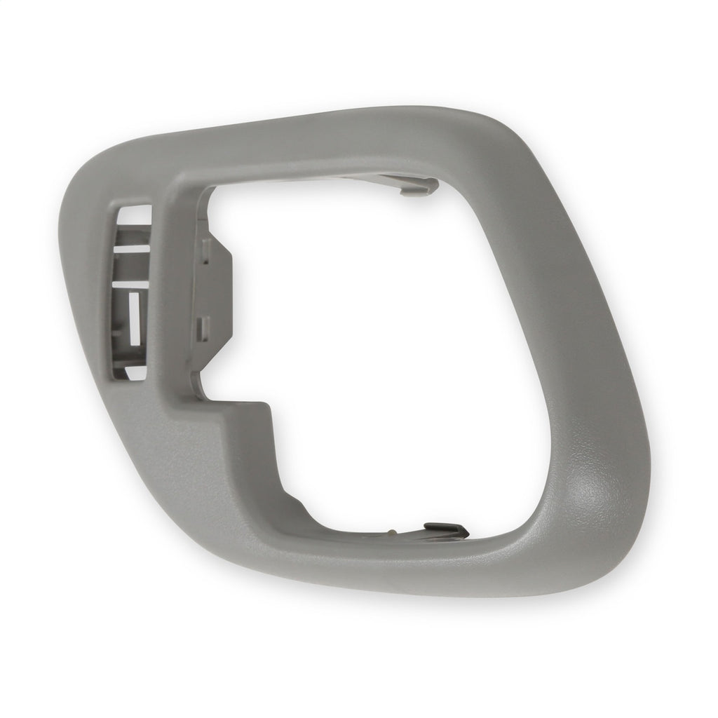 9598-C1500-Inside-Door-Handle-Bezel-W-Provision-For-Door-Lock-Lh-Grey