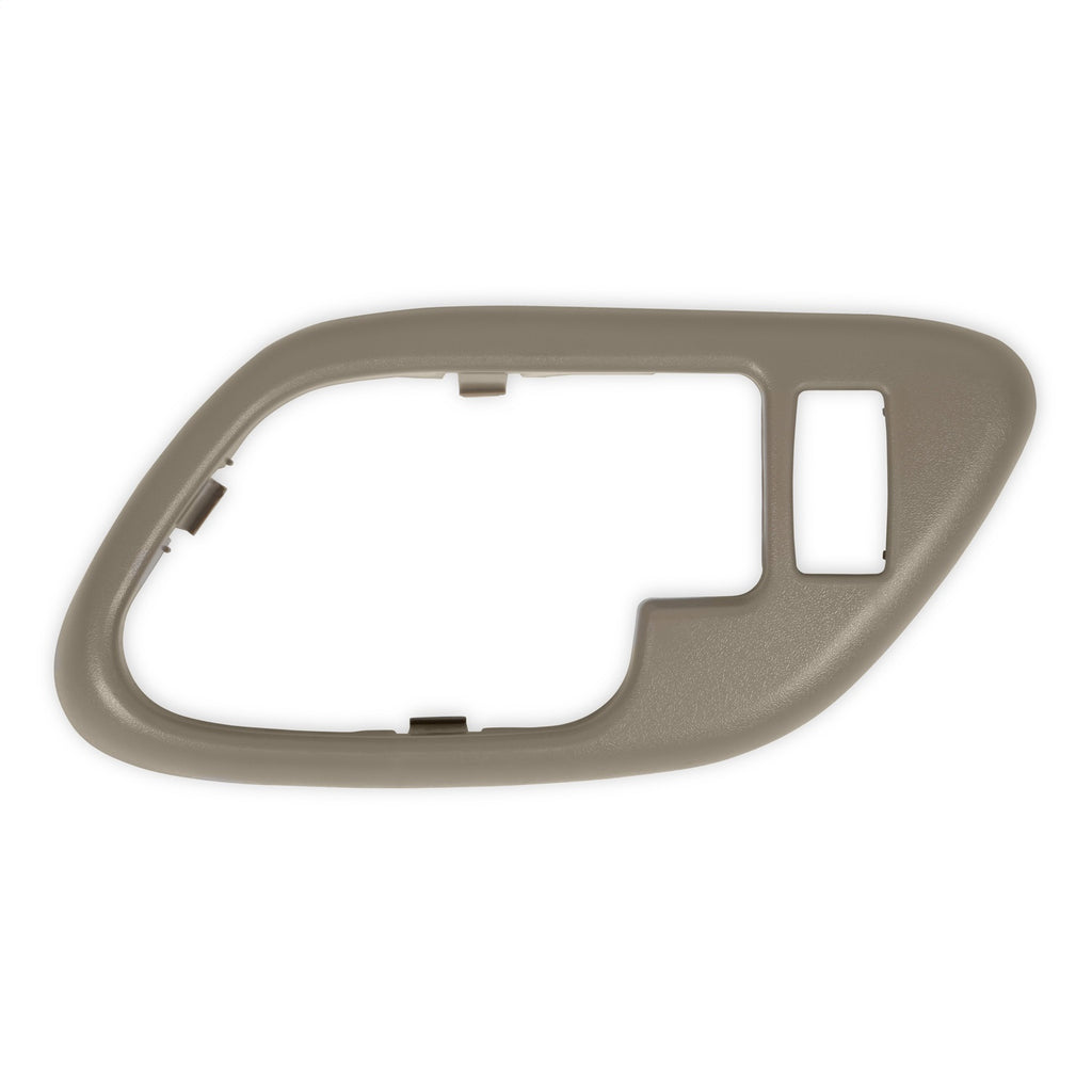 9598-C1500-Inside-Door-Handle-Bezel-W-Provision-For-Door-Lock-Rh-Beige