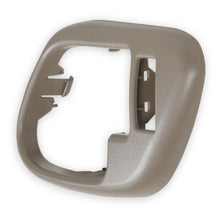 Load image into Gallery viewer, 9598-C1500-Inside-Door-Handle-Bezel-W-Provision-For-Door-Lock-Rh-Beige
