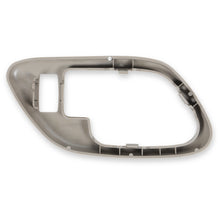 Load image into Gallery viewer, 9598-C1500-Inside-Door-Handle-Bezel-W-Provision-For-Door-Lock-Rh-Beige