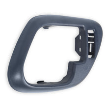 Load image into Gallery viewer, 9598-C1500-Inside-Door-Handle-Bezel-W-Provision-For-Door-Lock-Rh-Blue