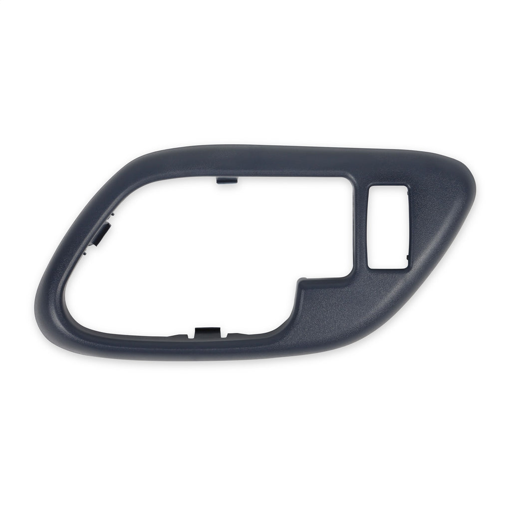 9598-C1500-Inside-Door-Handle-Bezel-W-Provision-For-Door-Lock-Rh-Blue