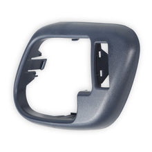 Load image into Gallery viewer, 9598-C1500-Inside-Door-Handle-Bezel-W-Provision-For-Door-Lock-Rh-Blue
