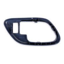 Load image into Gallery viewer, 9598-C1500-Inside-Door-Handle-Bezel-W-Provision-For-Door-Lock-Rh-Blue