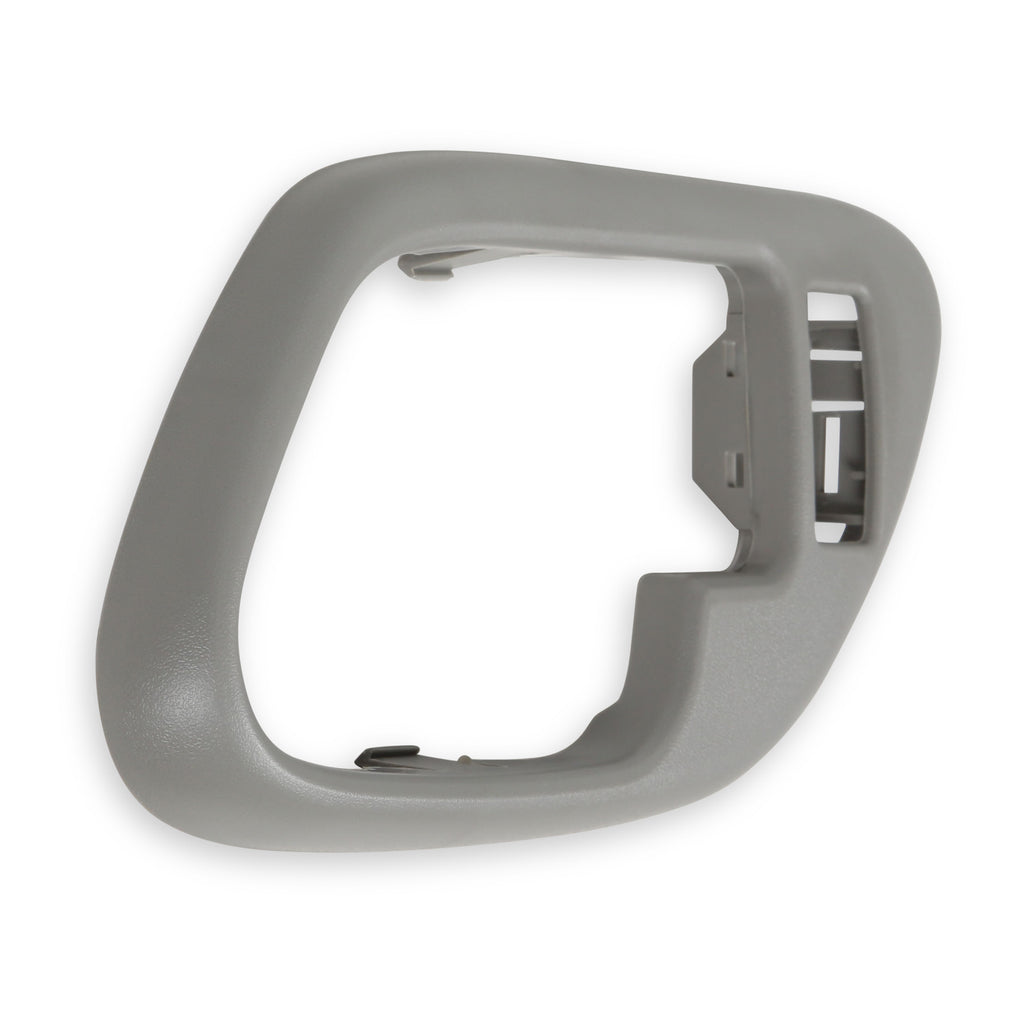 9598-C1500-Inside-Door-Handle-Bezel-W-Provision-For-Door-Lock-Rh-Grey