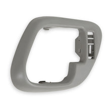 Load image into Gallery viewer, 9598-C1500-Inside-Door-Handle-Bezel-W-Provision-For-Door-Lock-Rh-Grey