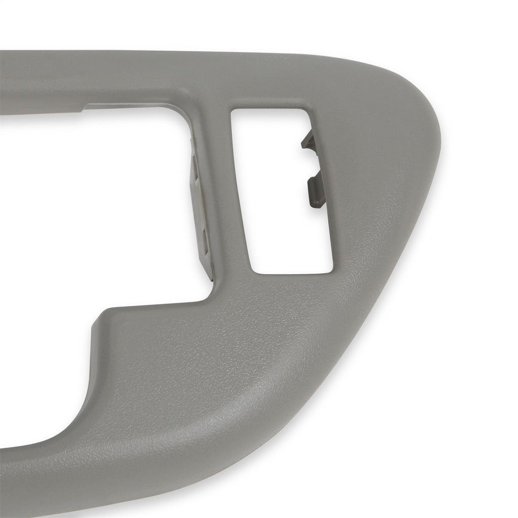 9598-C1500-Inside-Door-Handle-Bezel-W-Provision-For-Door-Lock-Rh-Grey