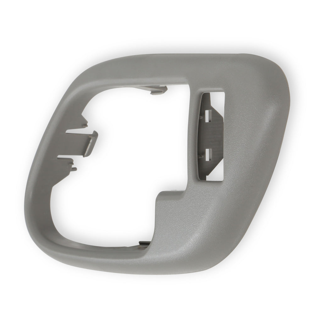 9598-C1500-Inside-Door-Handle-Bezel-W-Provision-For-Door-Lock-Rh-Grey