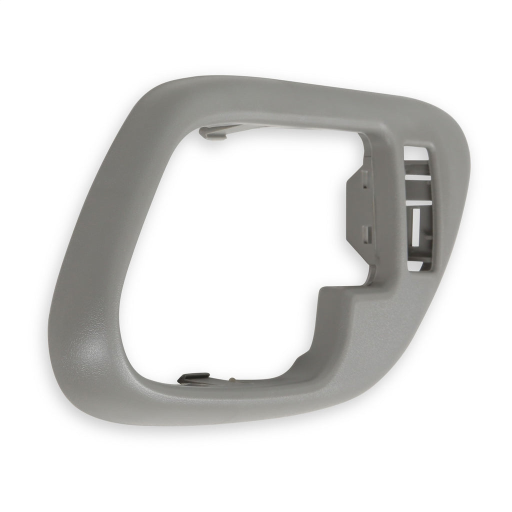 9598-C1500-Inside-Door-Handle-Bezel-W-Provision-For-Door-Lock-Rh-Grey