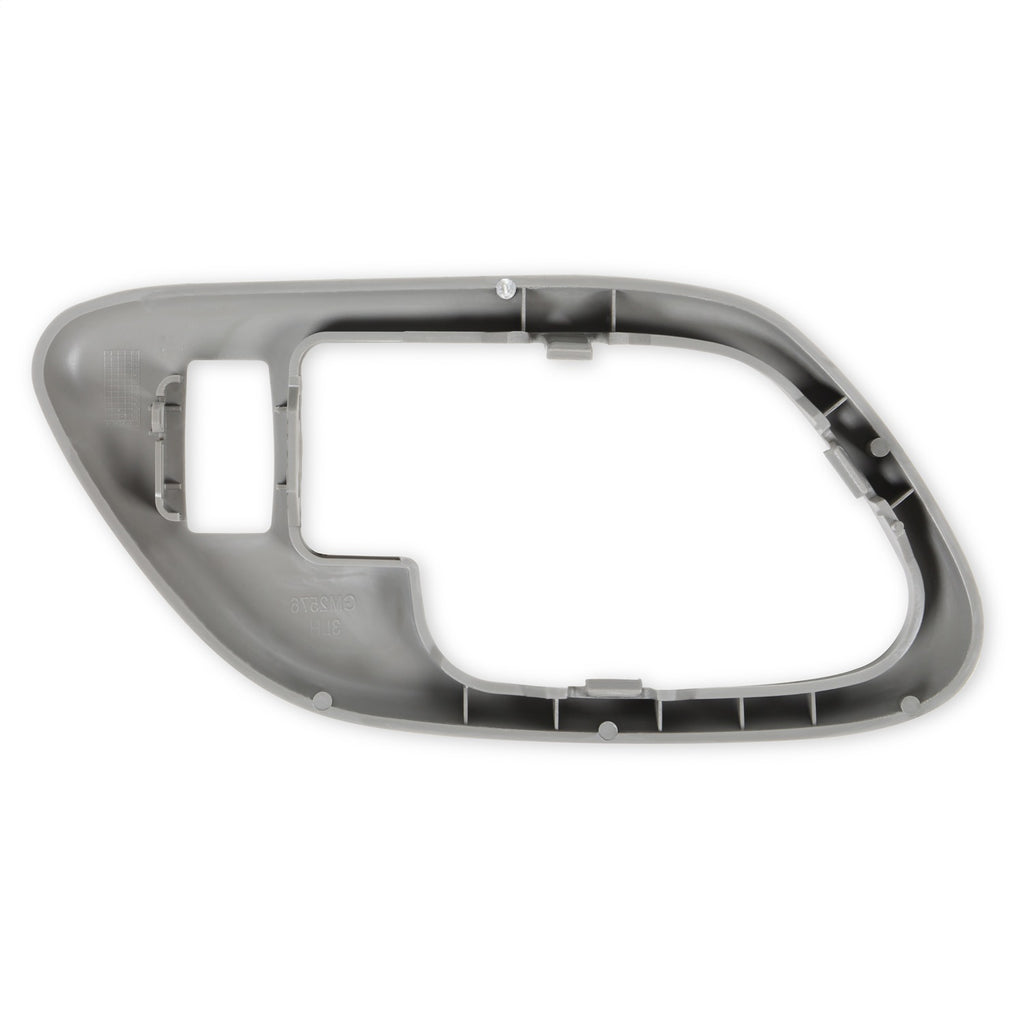 9598-C1500-Inside-Door-Handle-Bezel-W-Provision-For-Door-Lock-Rh-Grey