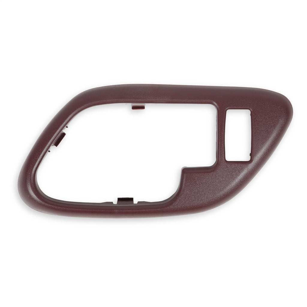 9598-C1500-Inside-Door-Handle-Bezel-W-Provision-For-Door-Lock-Rh-Maroon