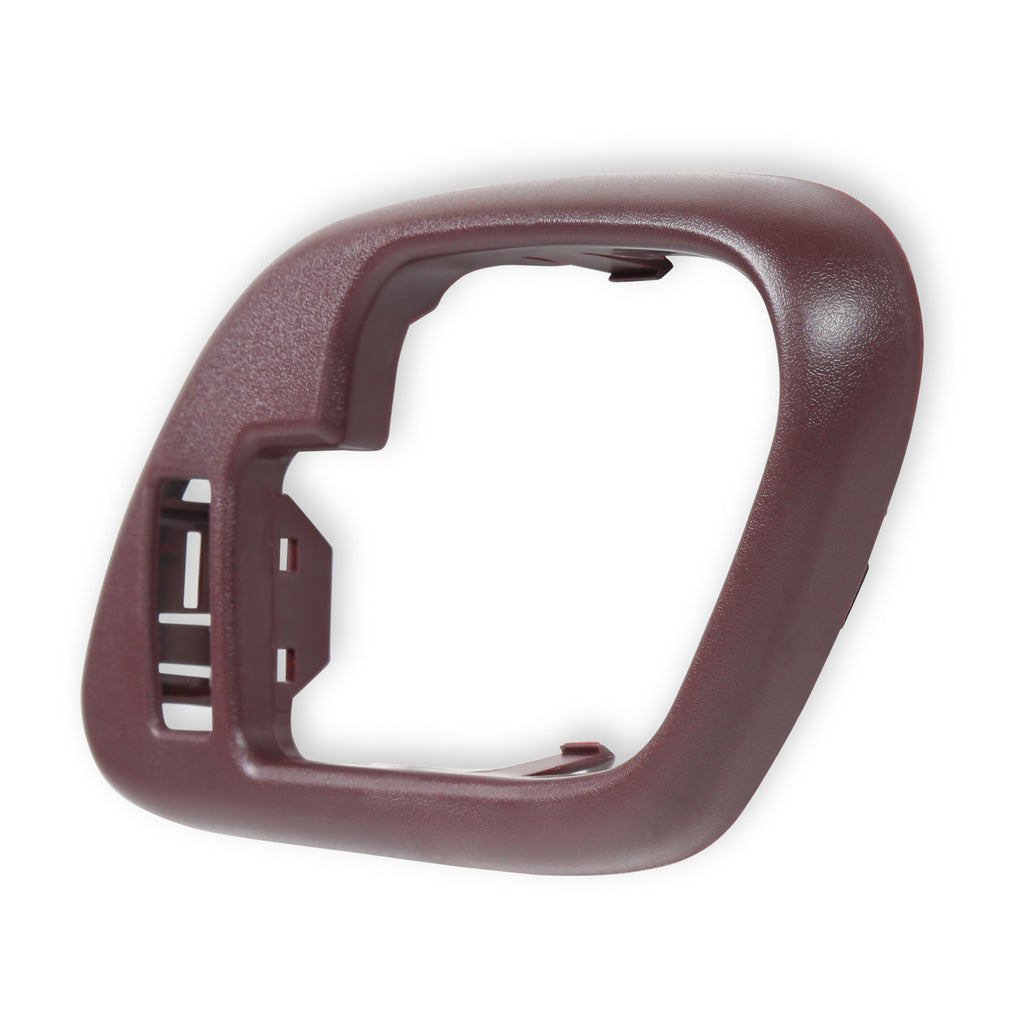 9598-C1500-Inside-Door-Handle-Bezel-W-Provision-For-Door-Lock-Rh-Maroon