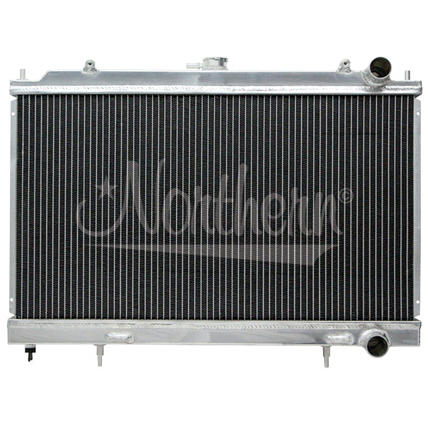 9598-Nissan-240Sx-Sport-Compact-WKa24-Aluminum-Radiator