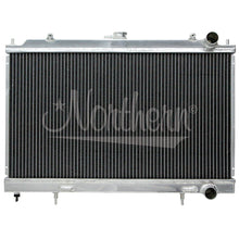 Load image into Gallery viewer, 9598-Nissan-240Sx-Sport-Compact-WKa24-Aluminum-Radiator
