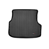 WeatherTech 40102 Cargo Liner