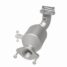 Load image into Gallery viewer, MagnaFlow Exhaust Products 280168 OEM Grade Direct-Fit Catalytic Converter for Select Chevrolet Camaro