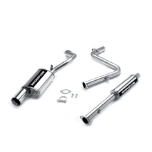Load image into Gallery viewer, 9599-Eclipse-2.0L-Street-Series-Catback-Exhaust-System