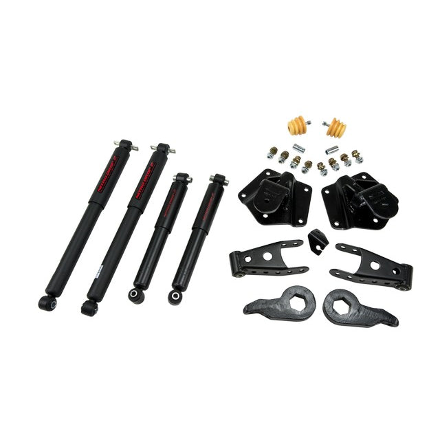 9599-Gm-TahoeYukon-(4Dr)-9294-Gm-Blazer-(4Dr)-1-Or-3-F3-R-W-Nd2-Shocks