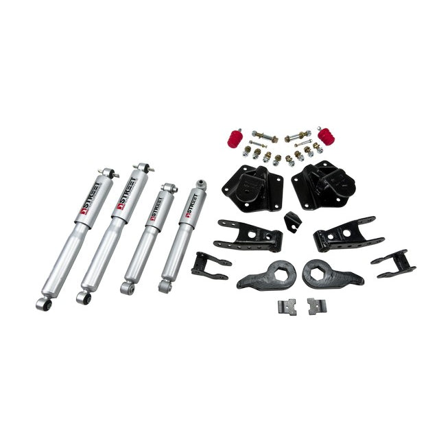 9599-Gm-TahoeYukon-(4Dr)-9294-Gm-Blazer-(4Dr)-1-Or-3-F4-R-W-Sp-Shocks