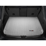WeatherTech 42075 Cargo Liner