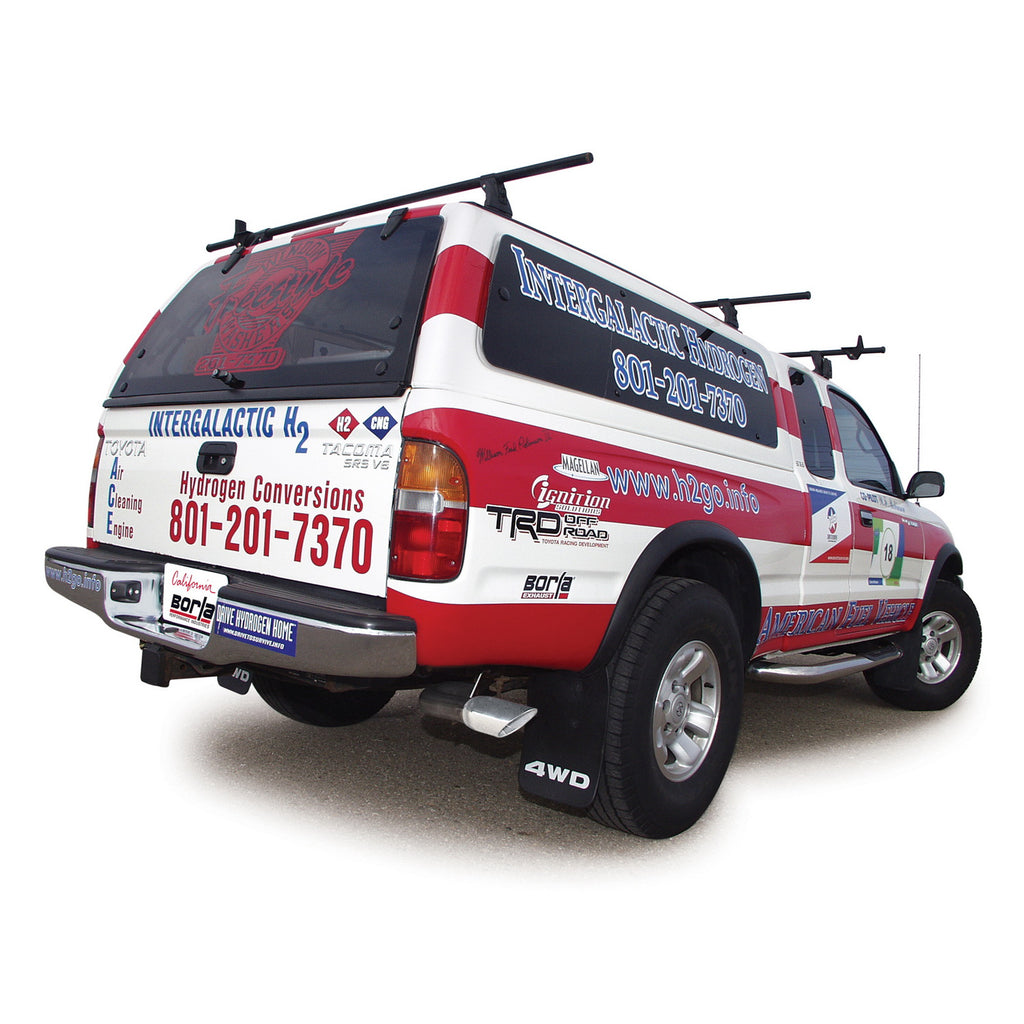 9599-Tacoma-3.4L-V6-4Wd-2Dr-Ext-Cab-Sb-Prerunner-Side-Cback-System