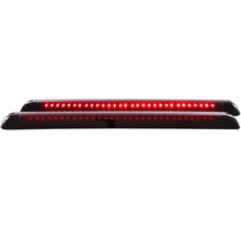 Load image into Gallery viewer, 9599-TahoeYukonSuburban0205-H2-Fullsize-Led-Red-3Rd-Brake-Light