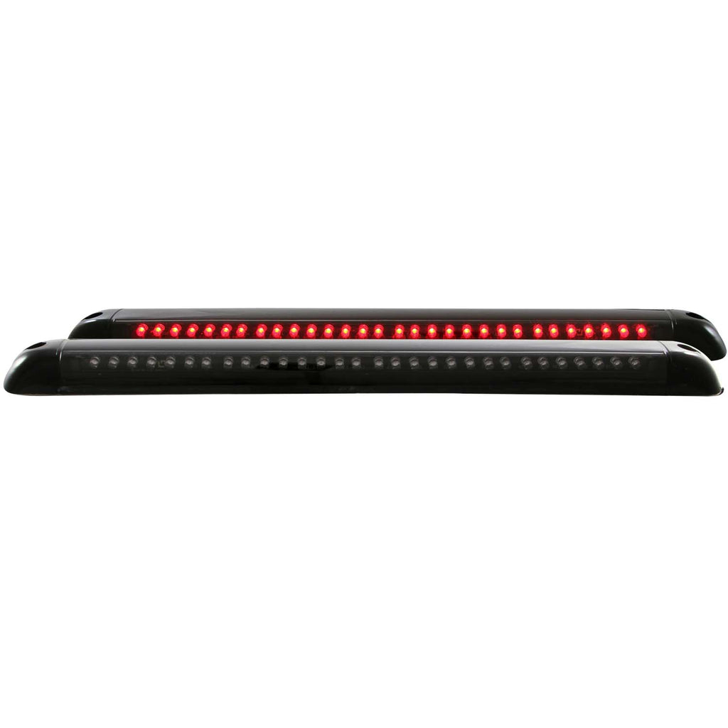 9599-TahoeYukonSuburban0205-H2-Fullsize-Led-Smoke-3Rd-Brake-Light