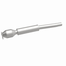 Load image into Gallery viewer, MagnaFlow Exhaust Products 24980 HM Grade Direct-Fit Catalytic Converter for Select Volkswagen Phaeton