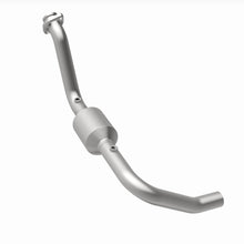 Load image into Gallery viewer, MagnaFlow Exhaust Products 4651497 California CARB Direct-Fit Catalytic Converter for Select Dodge Durango
