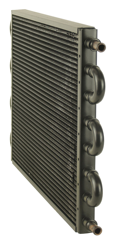 8-Pass-17-Series-7000-CopperAluminum-Transmission-Cooler-Kit,-Full-Size
