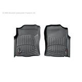 WeatherTech 440101 FloorLiner (TM) DigitalFit (R)