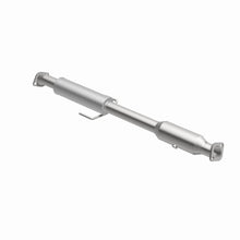 Load image into Gallery viewer, MagnaFlow Exhaust Products 5561133 California CARB Direct-Fit Catalytic Converter for Select Hyundai Sonata, Kia Optima