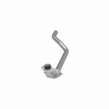 Load image into Gallery viewer, MagnaFlow Exhaust Products 49921 OEM Grade Direct-Fit Catalytic Converter for Select Ford Escape