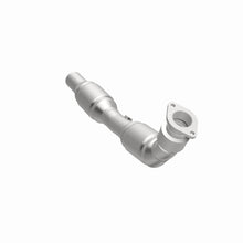 Load image into Gallery viewer, MagnaFlow Exhaust Products 49939 OEM Grade Direct-Fit Catalytic Converter for Select Chevrolet Camaro