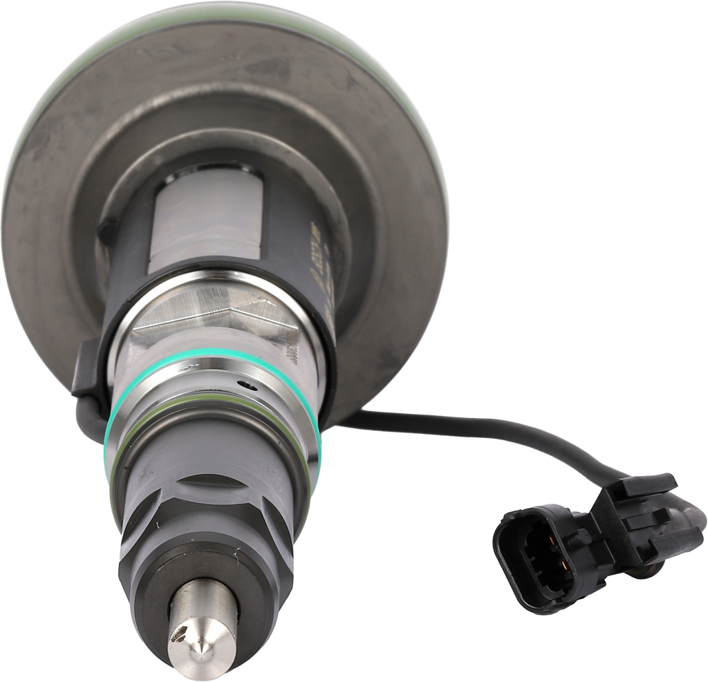 Alliant Power 0 986 435 612 Fuel Injector