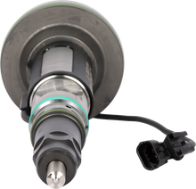 Load image into Gallery viewer, Alliant Power 0 986 435 612 Fuel Injector