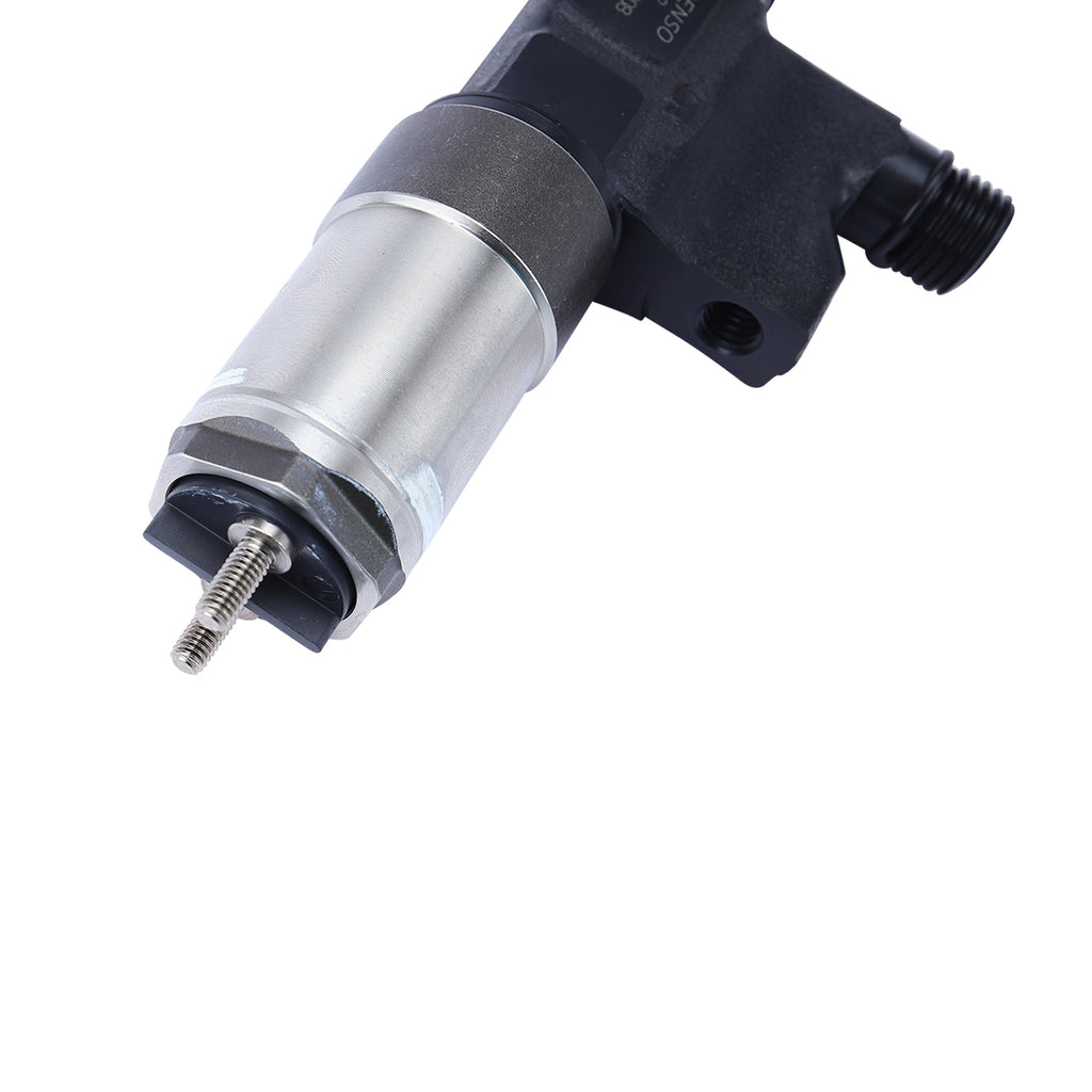 Alliant Power AP53802 Fuel Injector