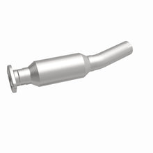Load image into Gallery viewer, MagnaFlow Exhaust Products 5592749 California CARB Direct-Fit Catalytic Converter for Select Toyota RAV4
