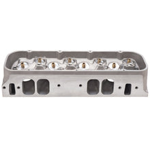 Load image into Gallery viewer, Race-Cyl-Head-Musi-Cnc-Bbc-Victor-24Deg-Bare