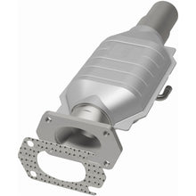 Load image into Gallery viewer, MagnaFlow Exhaust Products 93439 Standard Grade Direct-Fit Catalytic Converter for Select Buick Regal, Buick Riviera