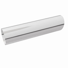 Load image into Gallery viewer, MagnaFlow Exhaust Products 35101 Single Exhaust Tip - 3in. Inlet/3in. Outlet