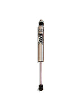 Load image into Gallery viewer, 19C-Ram-1500-2Wd-4Wd-Rear-Fox-2.0-Performance-Rear-Shock-02In-Lift-Height-(1-Pc)